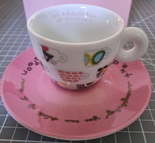 Robert Wilson | 25th