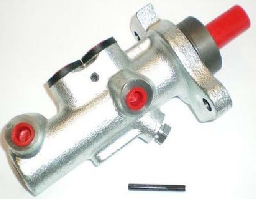 Original bosch - original,
