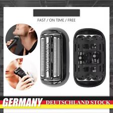 Rasierer Scherkopf Ersatzteil