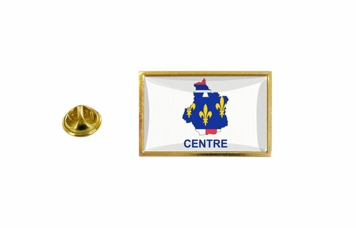 Anstecknadel pin abzeichen - anstecknadel,