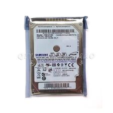 Samsung Spinpoint M 120GB 120