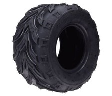 Reifen 7 Zoll 16x8.00-7 für