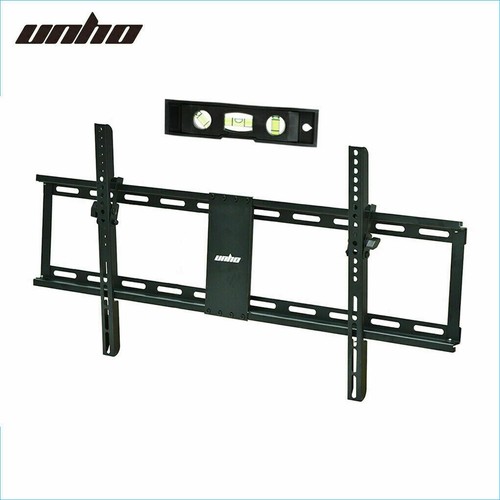 Tv wandhalter - 32"-85"tv,