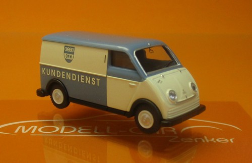 Wiking 033403 dkw - wiking,