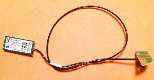 Bluetooth kabel sony - +, vaio