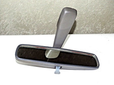 Nissan 100 NX Rückspiegel B13