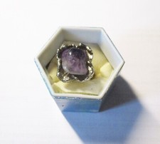 Ring - Modeschmuck -