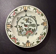 villeroy boch Aschenbecher