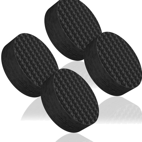 Lautsprecher dämpfer matte - lautsprecher,