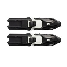 SalomonProlink Shift Pro