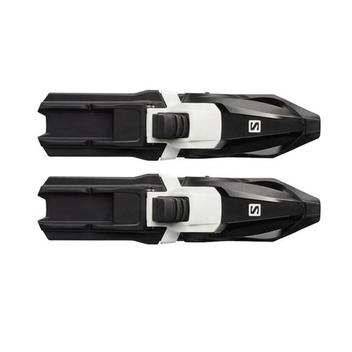 Salomon prolink shift pro - salomon,