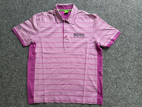 Hugo boss golf - hugo, poloshirt