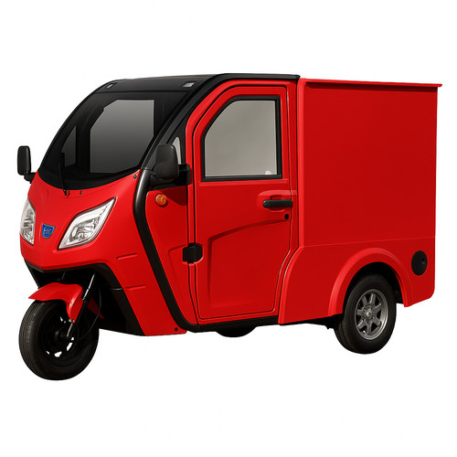 Elektro lastendreirad jonway - elektro-lastendreirad,