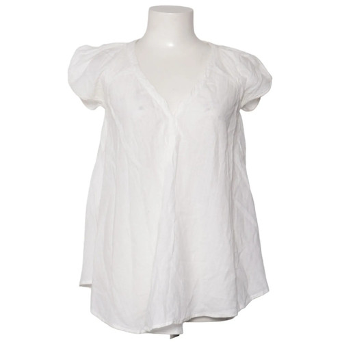 Rabens saloner top größe - saloner,, top,