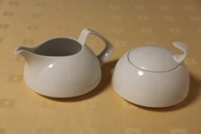 Rosenthal studio line tac - studio-line,