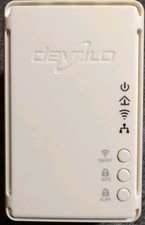 devolo dLAN 200 AV Wireless N