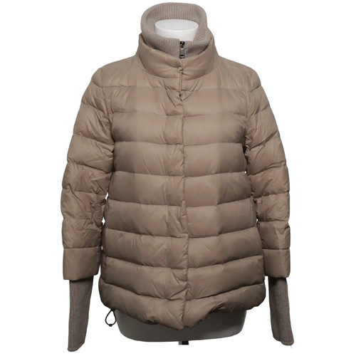 Mabrun daunenjacke damen - mabrun,,
