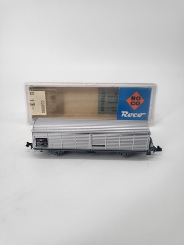 Roco spur 25173 - spur, n