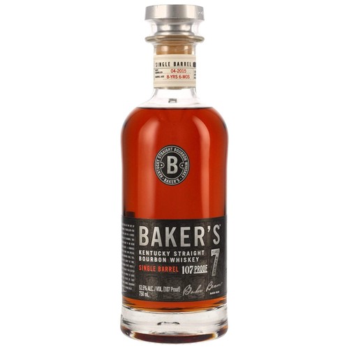 Baker jahre small - -,