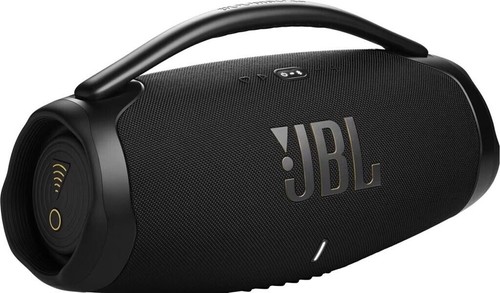 Jbl boombox und - boombox, 3