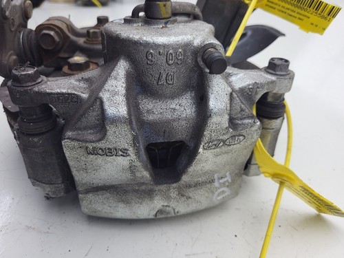 58110d7500 bremssättel vorne - 58110d7500,