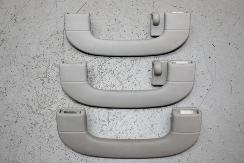 Haltegriff handgriff griff - 3x,