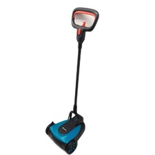 Gardena Akku Rasenmäher