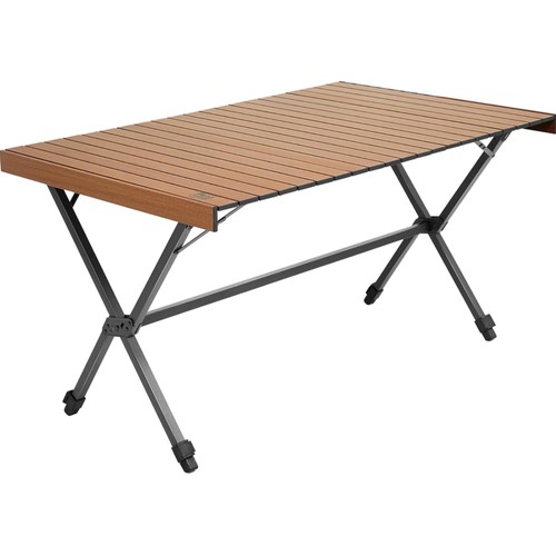 Camping tisch klappbar groß - tisch,