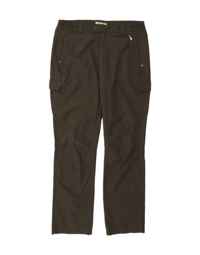 Bailo herren straight cargo - herren,