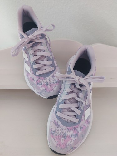 Adidas schuhe damen - adidas,