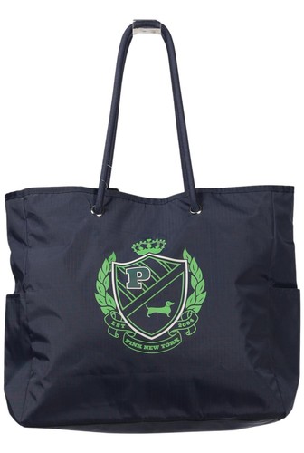 Victorias secret handtasche - victorias,