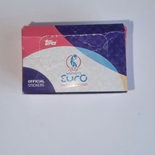 Topps UEFA Women´s Euro 2025