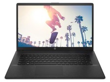 HP Notebook 17-cn0112ng