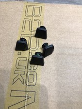 SRAM RED/Force eTap AXS Kurbel