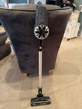 AEG Akku Handstaubsauger