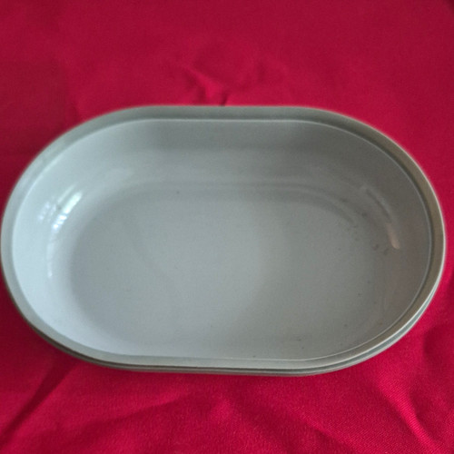 Surefeed futterschale grau - surefeed,