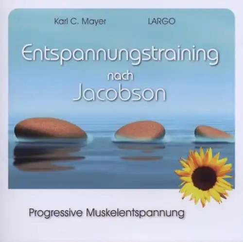 Largo entspannungstraining - largo,