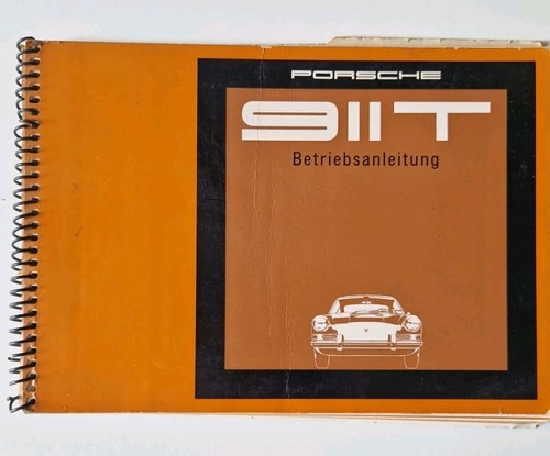 Betriebsanleitung handbuch - betriebsanleitung, /