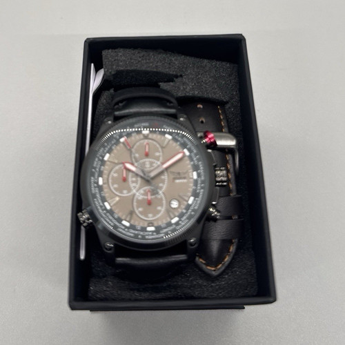 Aviator series herren - aviator, quarz