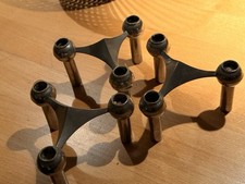 Nagel Modulare Kerzenhalter