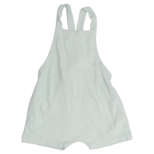 Hessnatur latzhosen shorts - hessnatur,,
