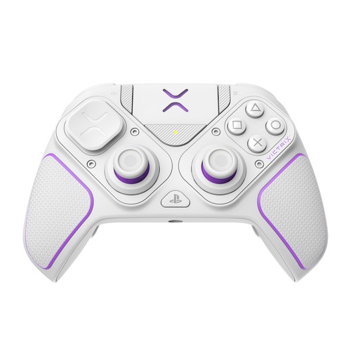 Pdp llc victrix - pdp,