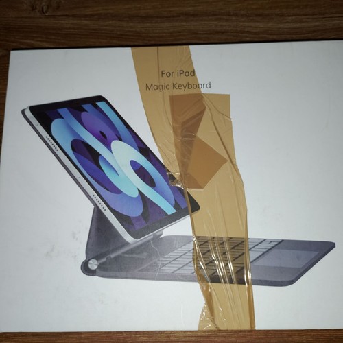 Tecurs bluetooth tastatur - tecurs,