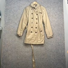 Burberry Brit Trenchcoat Damen