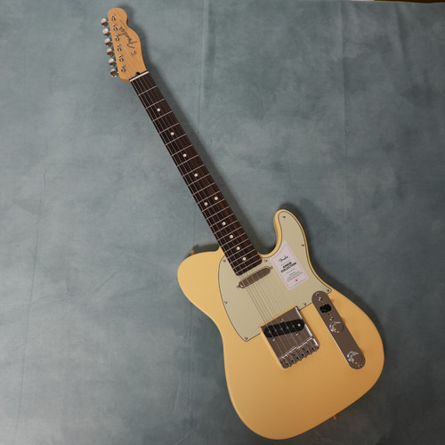 Fender made japan - made,