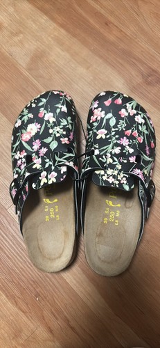 Birkenstock papillio - birkenstock, “papillio”