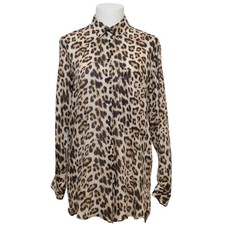 Zara Basic, Tunika, Größe