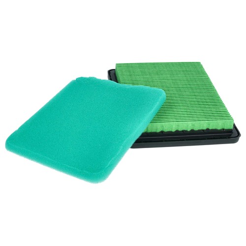 Luftfilter set für honda - luftfilter,