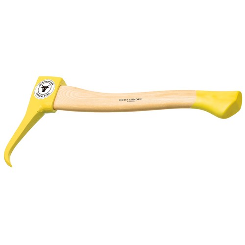 Handsappie mit cm - 38,