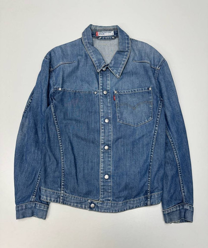 Levi engineered jeans herren - engineered,